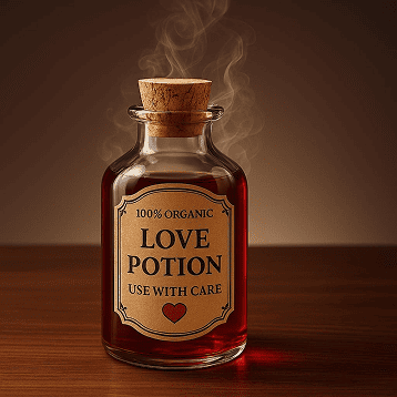 Negative Energy Removal