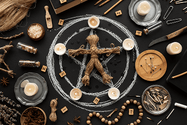 Negative Energy Removal